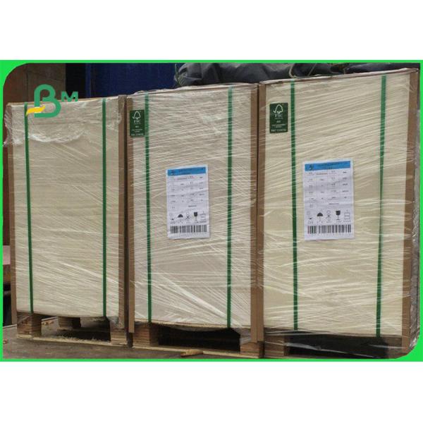 бумага вкладыша пирожного Качество еды 33 УПРАВЛЕНИЯ ПО САНИТАРНОМУ НАДЗОРУ ЗА КАЧЕСТВОМ ПИЩЕВЫХ ПРОДУКТОВ И МЕДИКАМЕНТОВ 100% безопасное - белый лист бумаги вкладыша пирожного 38гсм для тортов