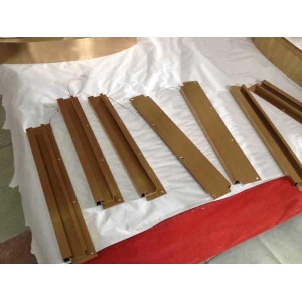 PVD Vertical Vacuum Professional Optical Coating Machine Car Touch Panel Screen Sputtering Deposition