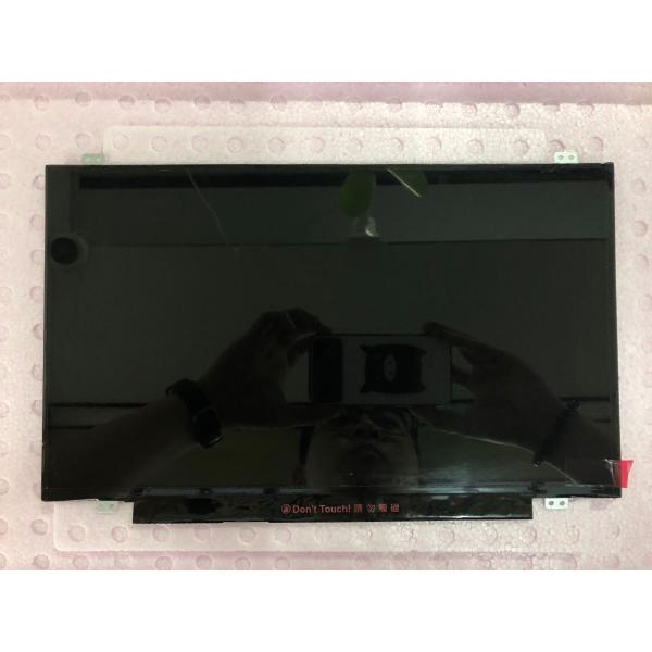 Laptop IPS LCD Panel B140XTN07.1  14.0'' Narrow Frame 1366*768 Resolution