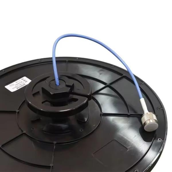                    Ceiling Antenna Digital Transmission Antenna Outdoor Omnidirectional Ceiling             