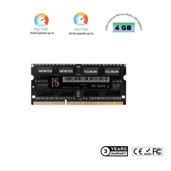 [gx8 16c] オリジナル DDR4-3200AA 4gx64 SODIMM 2rx8 (32GB) M471A4g43ab1-Cwe 在庫