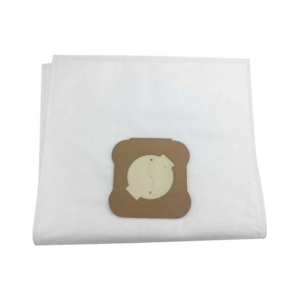 Kirby G3 G4 G5 G6 G7 Nonwoven Vacuum Cleaner Filter Bags Ultimate Diamond Bag