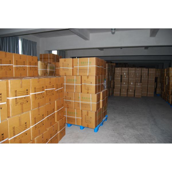 Freight Cost Pay 250ml 8oz HDPE Pharmaceutical Empty Syrup Bottles Toseina 2mgml Oral Solution Packaging Plastic Bottle