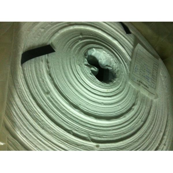 Soft Absorbent Medical Gauze Swabs Spun - Laced Non - Woven Fabric