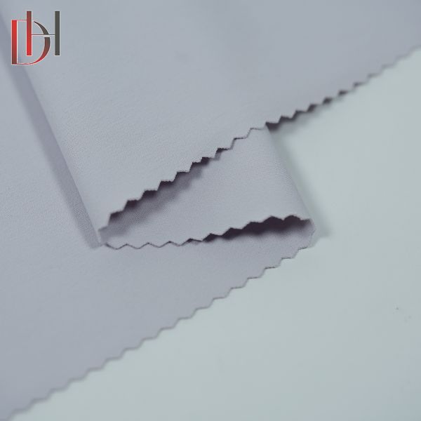 Custom Soft and Skin-friendly 80%  Polyester 20% Spandex  Yoga Sportswear Textile Fabrics