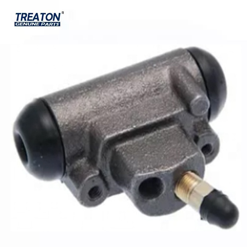 OEM KCT0010 58380-4E000 TREATON-CAR Brake Cylinder for K2700 With High Quality