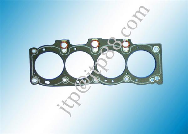 la garniture principale du moteur diesel 3SFE, Metal OEM réglé de garniture principale 11115 - 74110