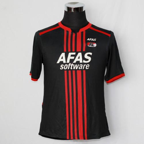 Custom Size Football Team Clothes kind to sensitive skin durable-wearing