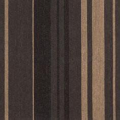 Kitchen Carpet Squares / Commercial Square Carpet Tiles 100% Bcf PP Yarn Type
