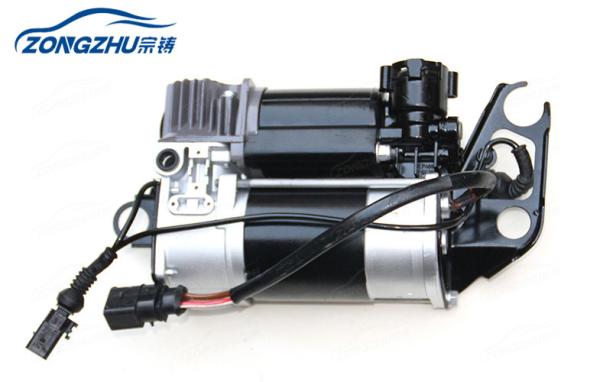Porsche Cayenne Plastics Auto Air Compressor Repair Kit OEM 95535890104 95535890105