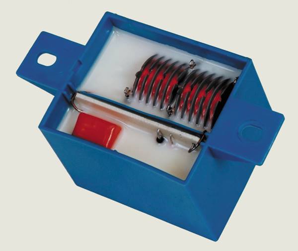 Двухкомпонентная эпоксидная AB смесительная и распределительная машина для нанесения клея