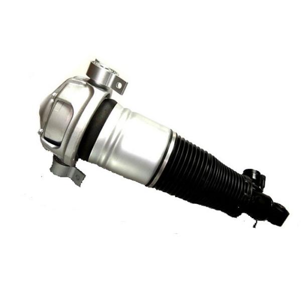 Rear Left 95535801900 MCR.CB Air Lift Suspension Kit