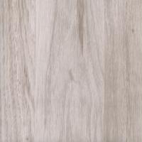 Folie de laminage en PVC en relief Folie de grain de bois en PVC de 0,10 mm à 0,50 mm Finition brillante