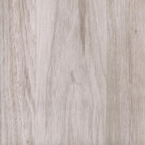 Folha de laminagem de PVC em relevo Folha de grãos de madeira de PVC de 0,10 mm a 0,50 mm Finalização brilhante