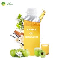 Fruity Melhor Canela Maçã Velas Perfumes Para Fazer Velas Perfumadas