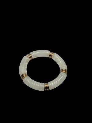 Fancy Ladies Ring Round Brilliant Cut Fashion Jewelry