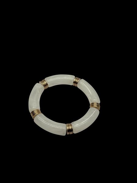 Fancy Ladies Ring Round Brilliant Cut Fashion Jewelry