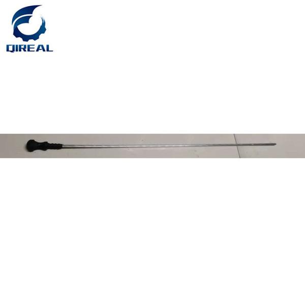 294-1743 2941743 Excavator Engine Parts Gauge AS-Oil Level Dipstick For E320D S6K