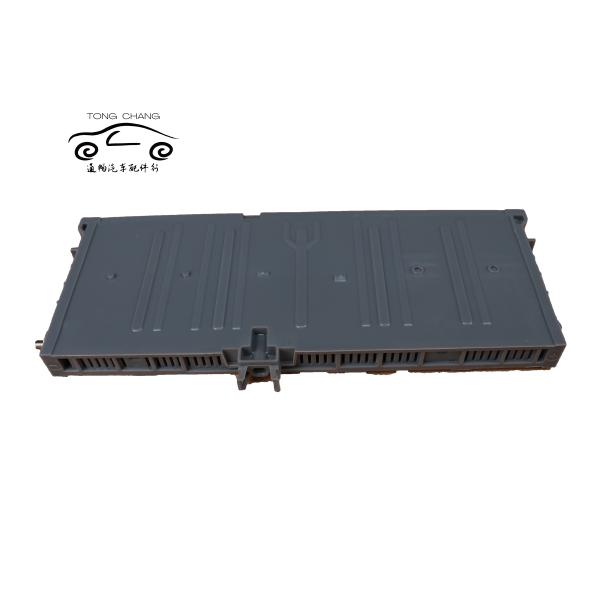 Original Automotive Hybrid Car Battery Cell For The Full Range Of Toyota