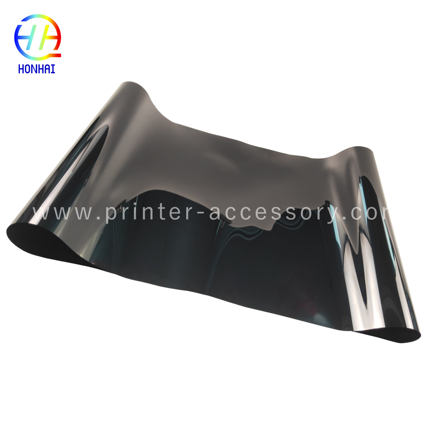 Xerox Transfer Belt Для Xerox 675K72181 675K72180 675K18280 ITB Belt Копировальная часть