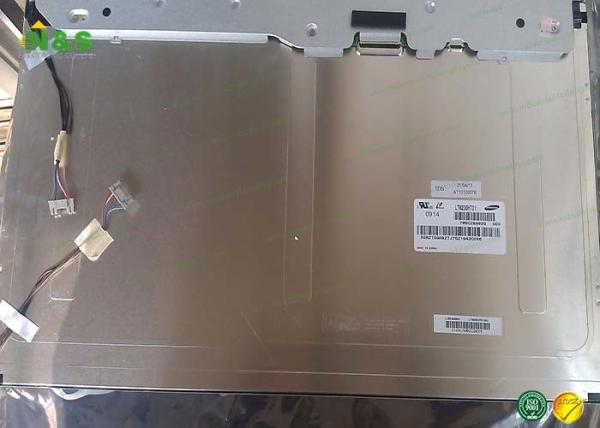 LTM230HP01 Samsung  23.0 inch with Normally Black   a-Si TFT-LCD