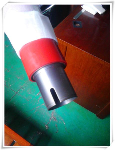 NROLI1534FCZ1# new Upper Fuser Roller compatible for SHARP MX-2300N/MX-2700N