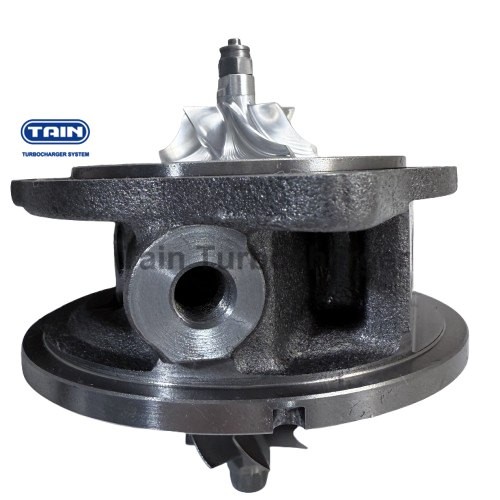 Cartucho TURBO R2S B01V 1000-970-0313 1635-970-0018 para Volkswagen Crafter / T5 / T6, 2.0 Tdi-Cr / Man Tge / Bus, 2.0 Tdi