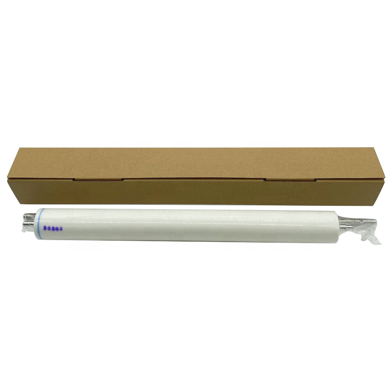 High Quality Fuser Cleaning Web Roller for Xerox DCC 6000 7000 5080 6080 7080 Printer Copier Spare Parts