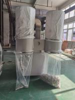 Frame Gantry Cutting Machine Aluminum Copper Foil 60 - 2800mm 72KW Power