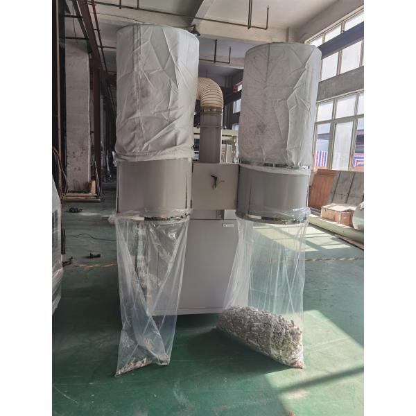 Фольга автомата для резки портала рамки алюминиевая медная сила 72KW 60 до 2800mm