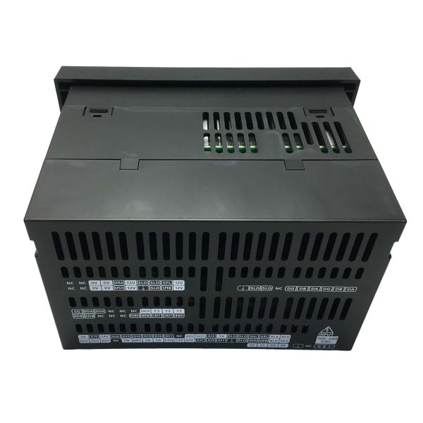 LE7-40GU-L Tension Controller Brand New LE740GUL