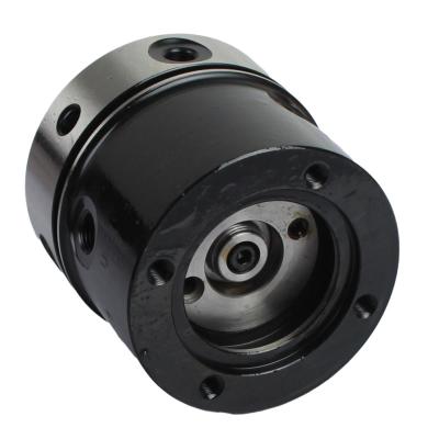 Tipo rotor principal dos DPA da cabeça de rotor da bomba diesel de 7180-977S 3/8.5R