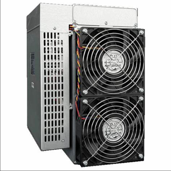 Goldshell KD5 Kadena KDA Miner Mining Machine 18TH/S 2250W/H