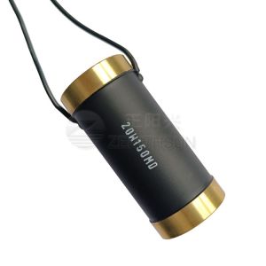 Résistances à haute tension TCR de précision de puissance de ±100 ppm/°C