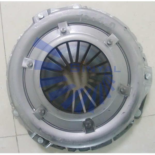 802043 170*113*197 Clutch Cover A112A 5.000,A112B2.000 100 GL.048 4379622