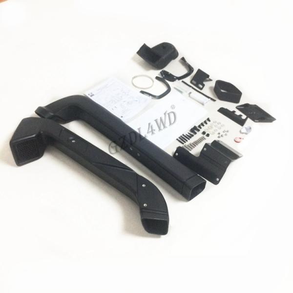 Toyota Tacoma 2016 2019 4x4 Snorkel Kit / Tacoma Off Road Accessories