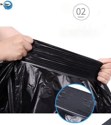 New Hot Selling Products Wholesale Gabage Bag with Best Service and Low Price