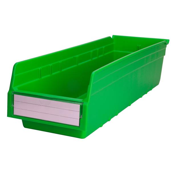 Пластиковые контейнеры для хранения для мастерской Организатор экономия места Рабочий стол ящик твердый ящик