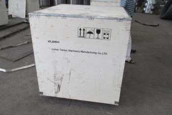 Railway Train Steel Rail Wheel Diameter Forged