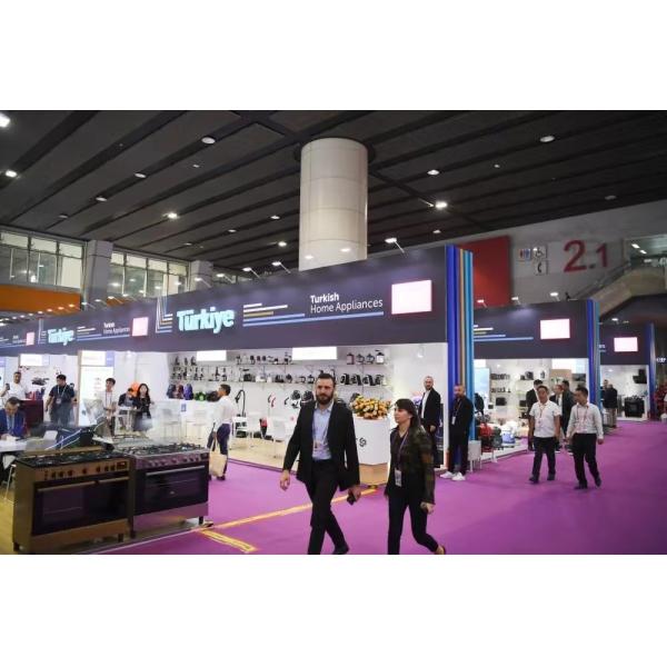 Sichuan Chezhi Huitong Technology Co.,Ltd.