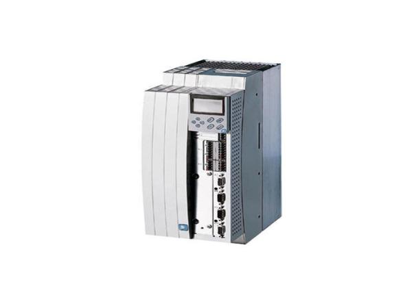 EVS9324-ET Servocontrolador Lenze SERIE 9300 400/480 VAC 3.0 KW 4 HP