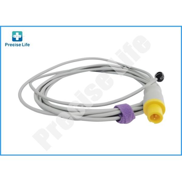 Mindray 0011-30-37393 Сонд температуры кожи MR403B