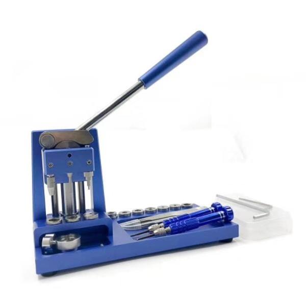 Зубоврачебные инструменты ремонта обслуживания патрона Handpiece турбины