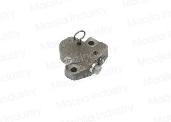 04 - 08 Ford Ecosport 2.0L L4 121 Cid Dohc Timing Chain Kit #1S7Z6268BC
