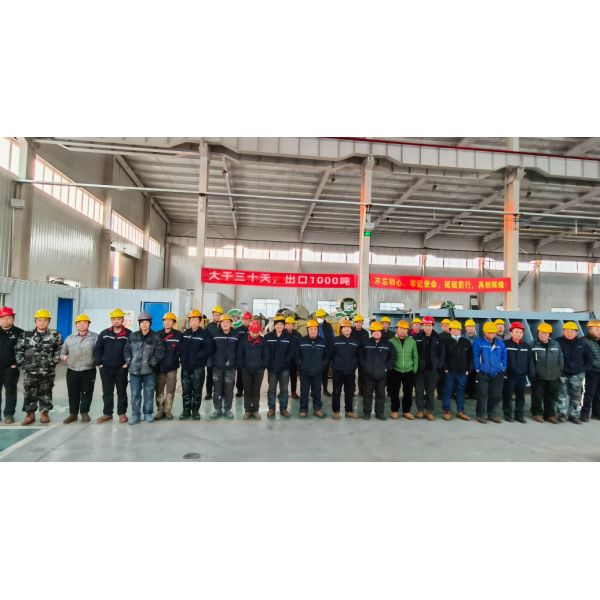 Comprehensive Steel Structure Building Steel Sandwich Panels For Industrial Facilities