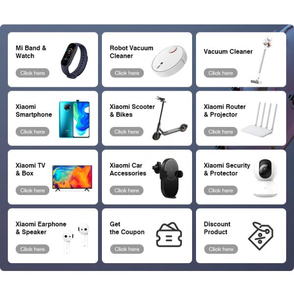 Newest Original Amazfit GTR 3 Pro GTR3 Pro Waterproof  Sleep Tracker SmartWatch Sport Watch Gtr3 Pro