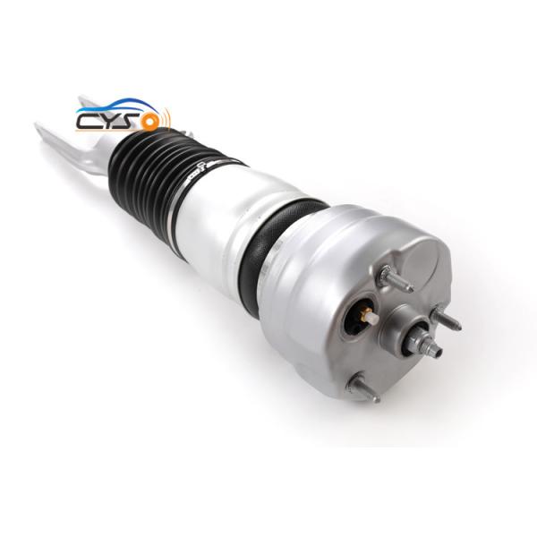 амортизатор удара подвеса воздуха 97034305215 97034305210 97034315201