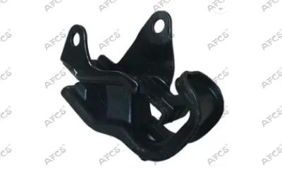 Montagem da caixa de engrenagens de motor para Honda 2005-2010 50805-SHJ-A03