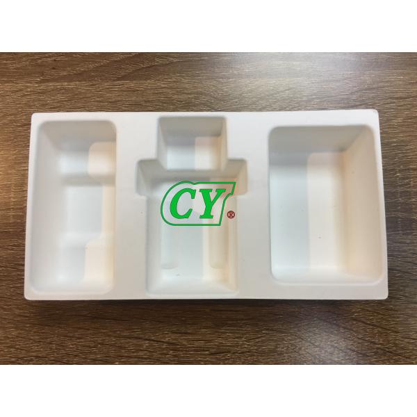 Guangzhou Chuangyi Packing Technology Co., Ltd