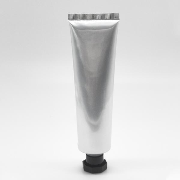 Aluminum Refillable Spray Can Customized Printing Empty 20ml 25ml 30ml 40ml 50ml 60ml 110ml